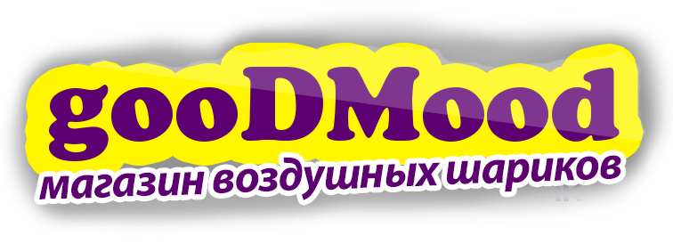 Пенза